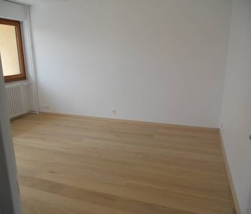 Appartement 2 pièces - 46 m² - Photo 1