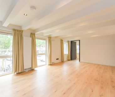 1e Middellandstraat, 3021 BE Rotterdam - Photo 2