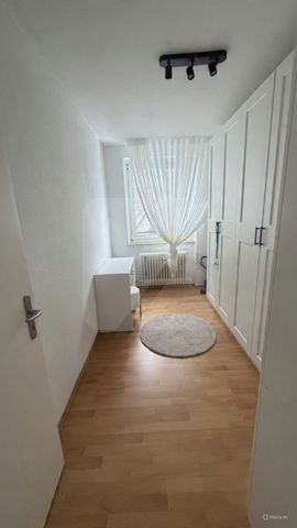 Meinerzhagen: Helle 4 Zi. Wohnung mit großem Sonnenbalkon im Siepener Tal - Foto 2