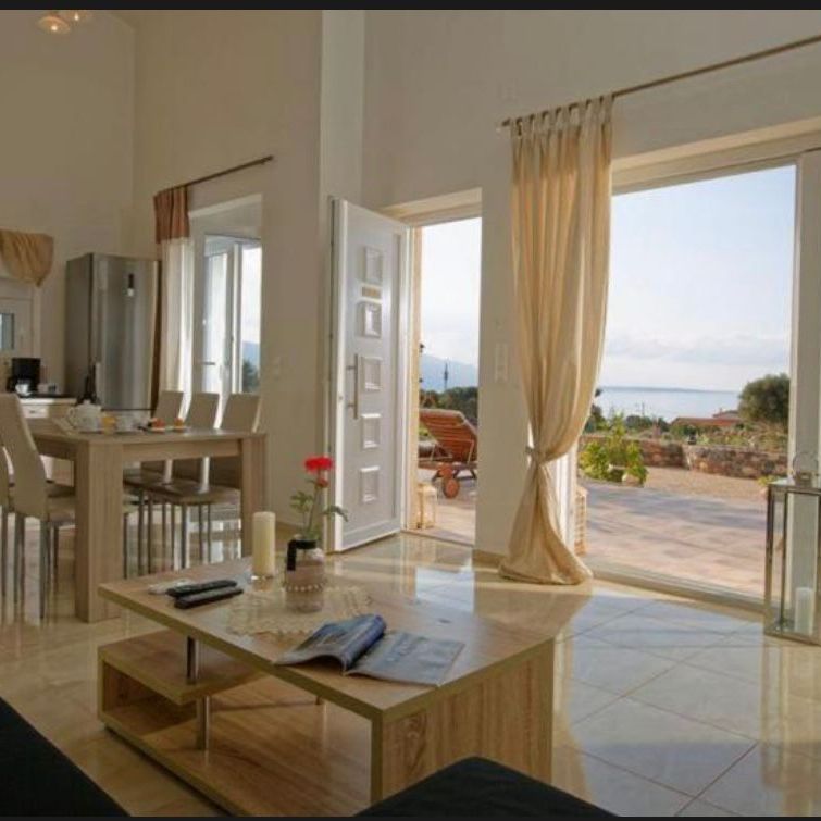 Βίλα για ενοικίαση Σίσι (Βραχάσι) - Photo 1