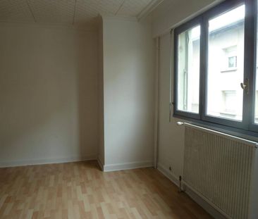 Location appartement 3 pièces 66.35 m² à Bourg-de-Péage (26300) - Photo 6