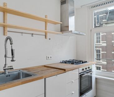 Tweede Jan van der Heijdenstraat 57 3 - Photo 6