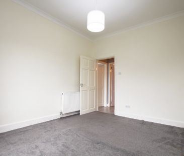 Baldovie Road, Cardonald, Glasgow - Photo 6