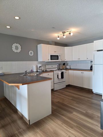 220, 260 Duston Street - Photo 4