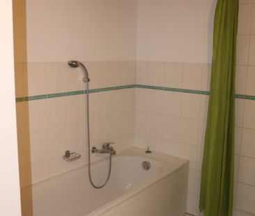 5.5 Zimmer, 137 m², 2. Stock - Foto 4