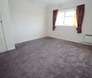 3 bedroom house to rent - Photo 2