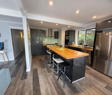 Welcome Home.. - Photo 5