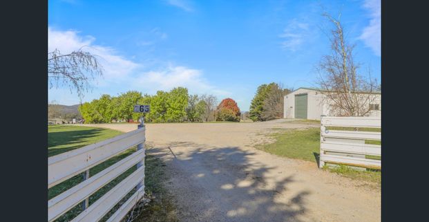 RURAL LIVING OPPORTUNITY - Photo 1