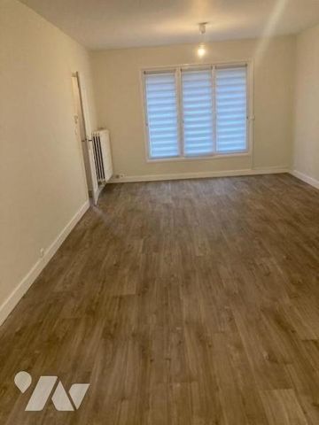 DAINVILLE - MAISON A LOUER - Photo 2