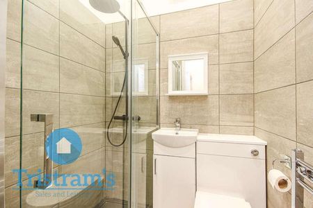 Loughborough Road, West Bridgford, NG2 - Photo 3