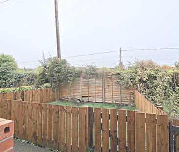 Westwood View, Chester Le Street - Photo 4