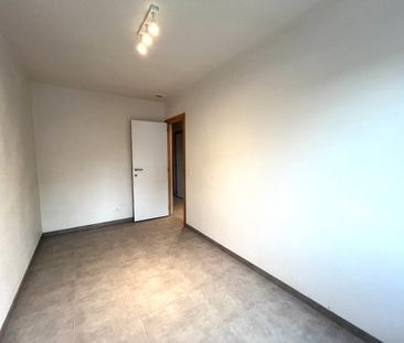 Knusse nieuwbouwwoning te huur in Sijsele - Photo 2