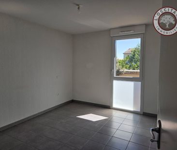 Location Appartement 3 pièces 61m² ST JEAN 31240 - Photo 1