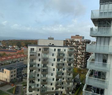 Ringstorpsvägen 28 - Photo 3