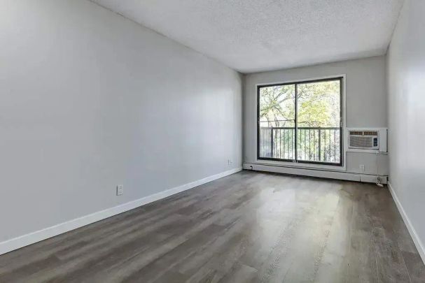 2 Bedroom - Photo 1