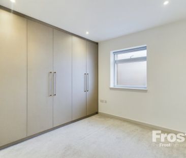 Denham Way, Denham, Uxbridge,UB9 - Photo 5