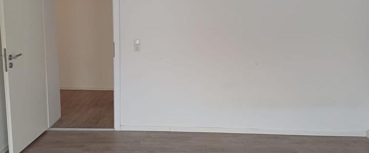 4ZKB Alles NEU Balkon 100m2 Stadt Kassel Garten UNINÄHE - Foto 1