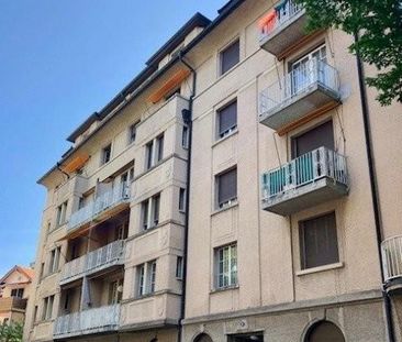 1 ½ Zimmer-Wohnung, 9000 St. Gallen - Photo 4