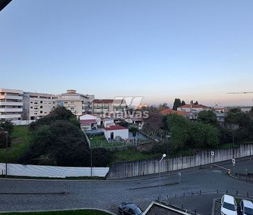 Apartamento T1 em Porto - Photo 4