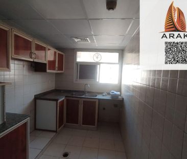 Apartment for Rent – 2 Bedroom & Hall - Photo 3