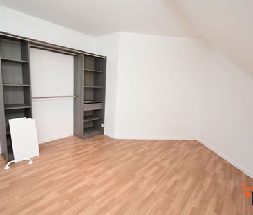 Location Appartement 3 pièces 64m² - Photo 1