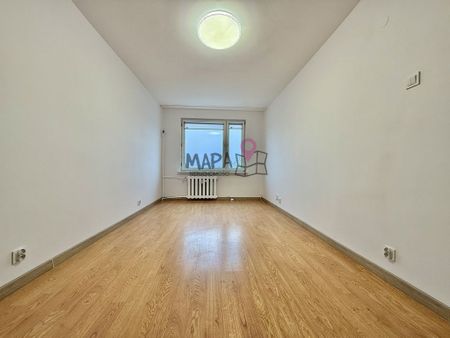 2 pokojowe z miejscem postojowym - Photo 4