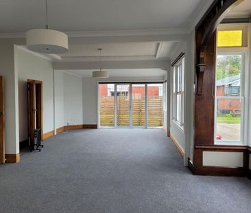 56a Cutfield Road, Lynmouth, New Plymouth - Photo 6