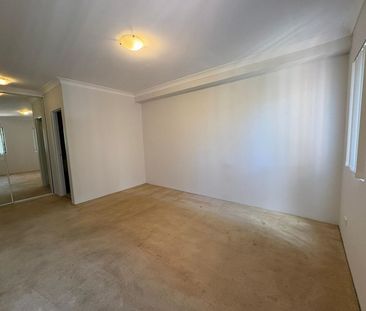 9/20-24 Simpson Street, 2144, Auburn Nsw - Photo 2