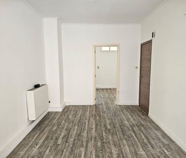 Appartement te huur - Foto 2