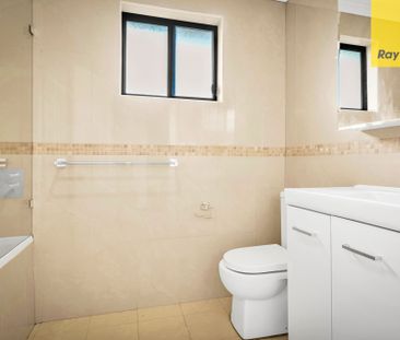 Move Straight IN! - Photo 6