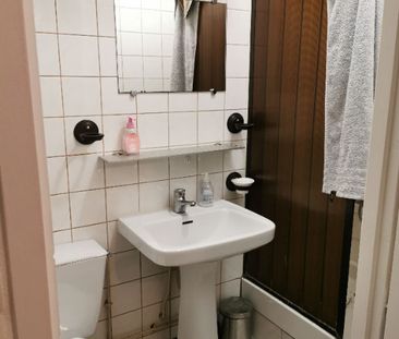 Location appartement 1 pièce, 28.00m², Rochefort - Photo 5