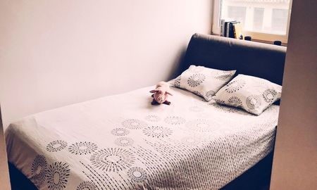 mazowieckie, Warszawa, Śródmieście, Grzybowska - Zdjęcie 2