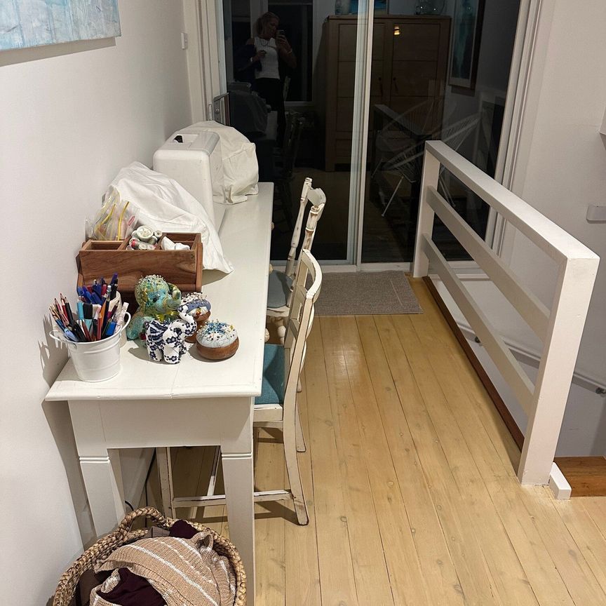 Elanora Heights - Photo 1