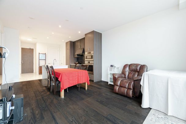 For Lease - 42 Mill Street Unit# 203, Halton Hills, Ontario - Photo 1