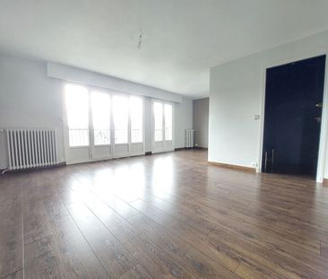 Appartement à louer EVREUX - Photo 3