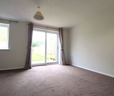 Michelbourne Close, Burgess Hill, RH15 - Photo 2