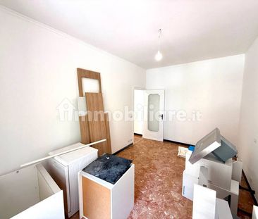 Bilocale via Luigi Gherzi 18, Molassana, Genova - Foto 5