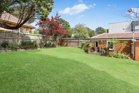 12 Aubrey Road, Northbridge NSW 2063 - House For Rent | Domain - Photo 5
