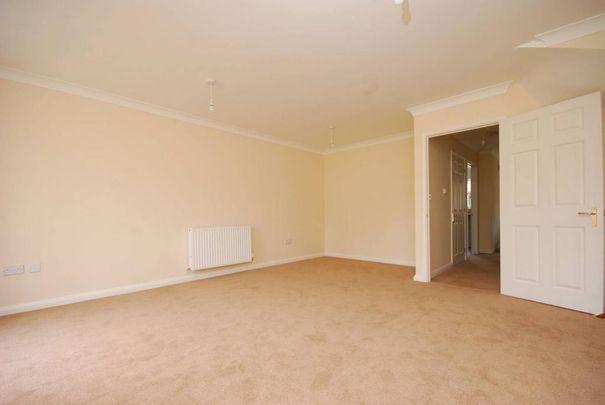 3 bedroom house to rent - Photo 1
