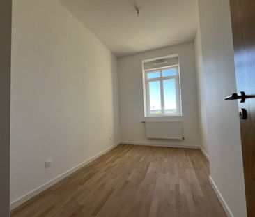 Appartement 3 pièces à Montigny-lès-Metz - Photo 6