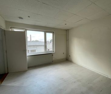 Te huur: Appartement Steenweg in Sittard - Photo 6