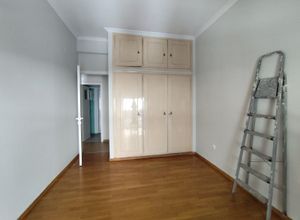 Διαμέρισμα για ενοικίαση - Λεωφόρος Πατησίων - Λεωφόρος Αχαρνών, - Photo 5