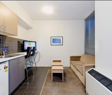 2 Bedroom small low - Photo 2