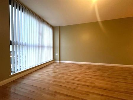 Apt 29, Tannery Building, Belfast, BT1 1GJ - Photo 4