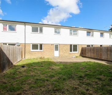 4 bedroom terraced house to rent - Photo 6