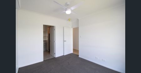 Be the First to Make Memories Here! - Photo 4