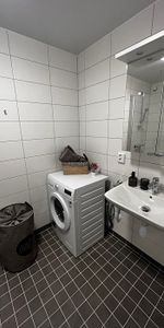 Almbygatan 14, Rinkeby - Photo 4