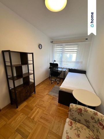 Rzeszów, Eugeniusza Kwiatkowskiego - Photo 5