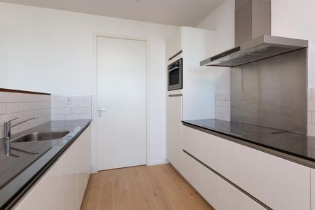 Te huur: Appartement Lage Zand 352 in Den Haag - Photo 4