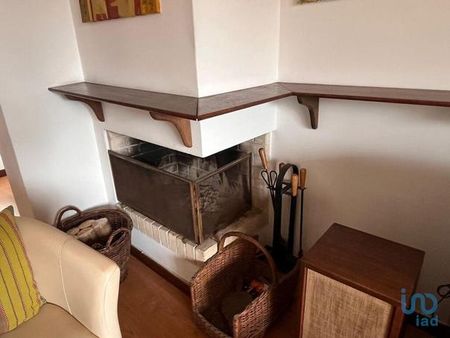 Apartamento T3 - Photo 2